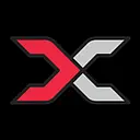 Go Logistix Inc logo