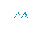 Watchman Services Inc logo
