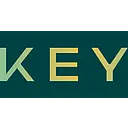Drink Tech logo