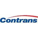 Contrans Vrac logo