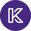 Kane Selection Ltd logo