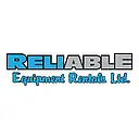 Reliable Equipment & Service Co. logo