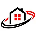 Warehouse Repair Solutions Llc logo