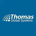 Thomas Global logo