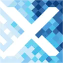 Mosaic logo