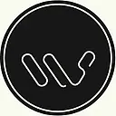 WS & Company Ltd. logo