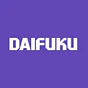 Daifuku North America logo