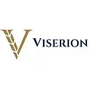 Viserion International logo