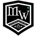 Midwest Kitchen & Bath logo