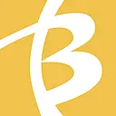 Beaverton School District logo