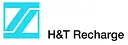 H & T Nevada logo