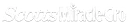 ScottsMiracle-Gro logo