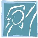 Lee's Summit R-7 School District logo