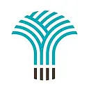 Genesis HealthCare logo