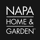 Napa Home & Garden logo