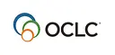 OCLC logo