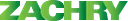 Zachry logo