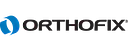 Orthofix logo