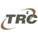 TRC logo