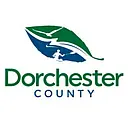 Dorchester County, SC logo