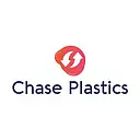 Chase Plastics Services Inc logo