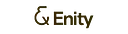 Enity Bank Group logo