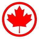 Canada Job Bank logo