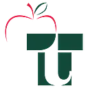 Tigard-Tualatin SD 23J logo