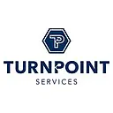 TurnPoint Services logo