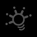 IntelliSource logo