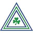 Trinity Services Group, Inc. logo