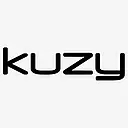 Kuzy Trucking LLC logo