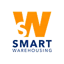Smart Warehousing logo