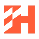 Hawaiian Building Maintenance logo