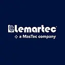 Lemartec logo