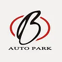 Buchanan Auto Park logo