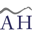 BHC Alhambra Hospital logo