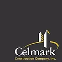 Celmark International logo