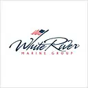 White River Marine Group logo