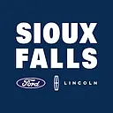 Sioux Falls Ford Inc logo