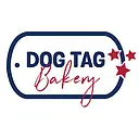 Dog Tag Inc. logo