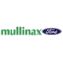Mullinax Ford of Vero Beach logo