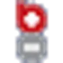 Battery Outfitters logo