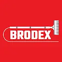 BRODEX INC. logo