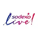 Sodexo Live! in Canada logo