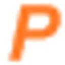 PLOMBERIE PRO SOLUTION logo