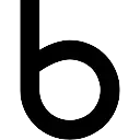 Meubles Branchaud logo