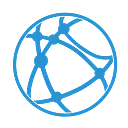 ASP Global logo
