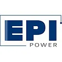 EPI Power logo