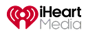 iHeartMedia logo